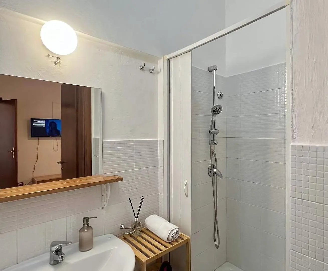 I Normanni 2 Apartment Trapani Italy