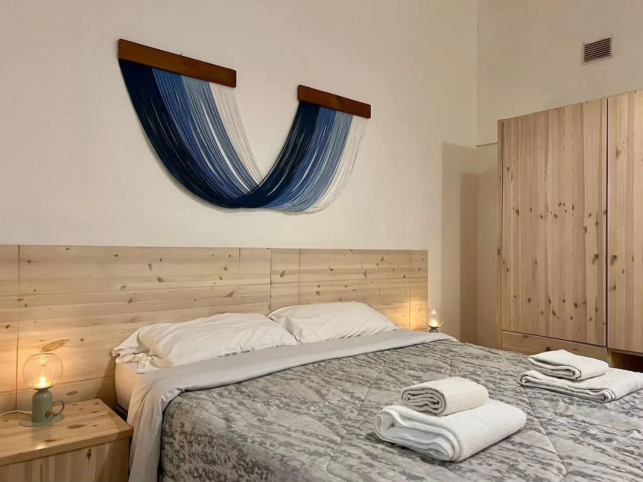I Normanni 2 Apartment Trapani 0*,  Italy