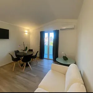 Casa Vacanze , Quartu SantʼElena Italia