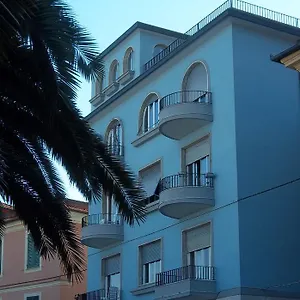 Casa , Porto Venere Italia