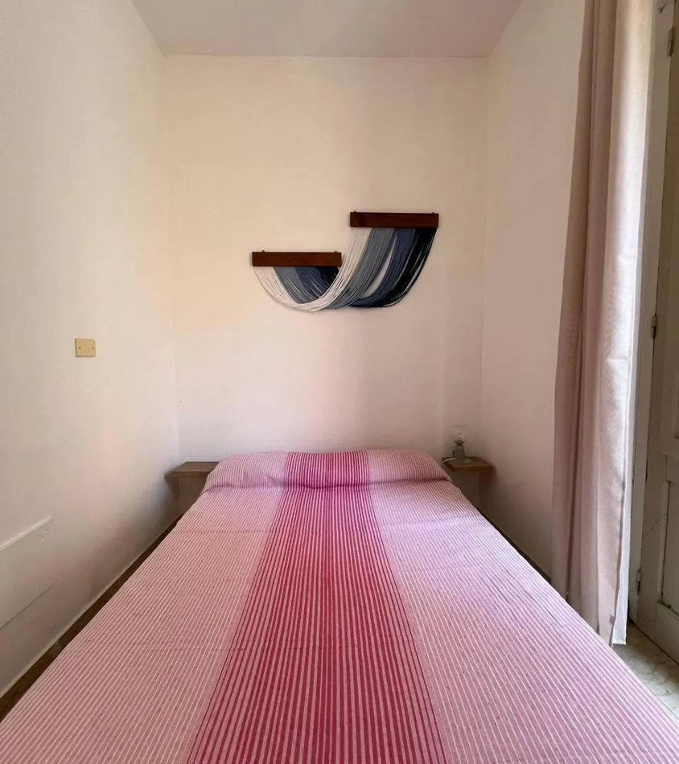 Ferienwohnung I Normanni 2 Trapani Italien